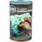 Vanee Vanee Roasted Chicken Gravy 48 oz. Cans, PK12 550VD-VAN - alternate 5